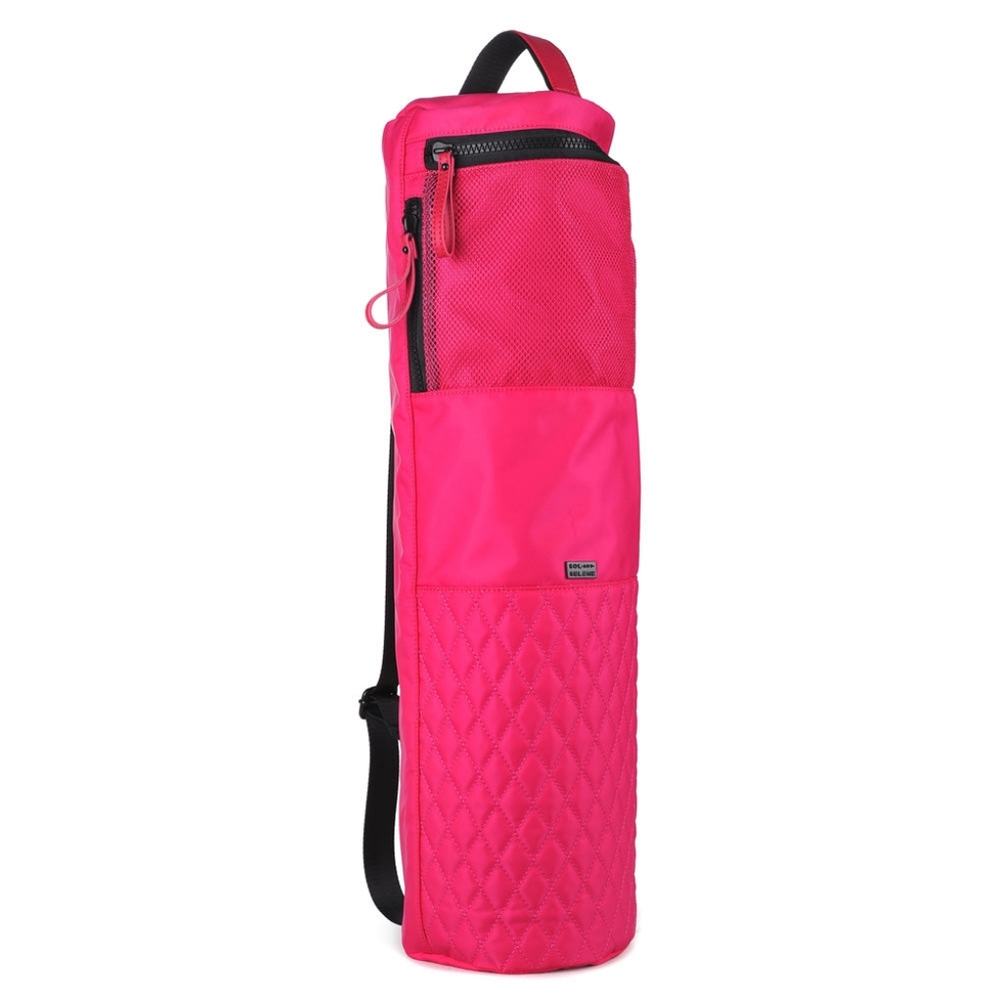 NEW! Sol and Selene Yoga Mat Bag